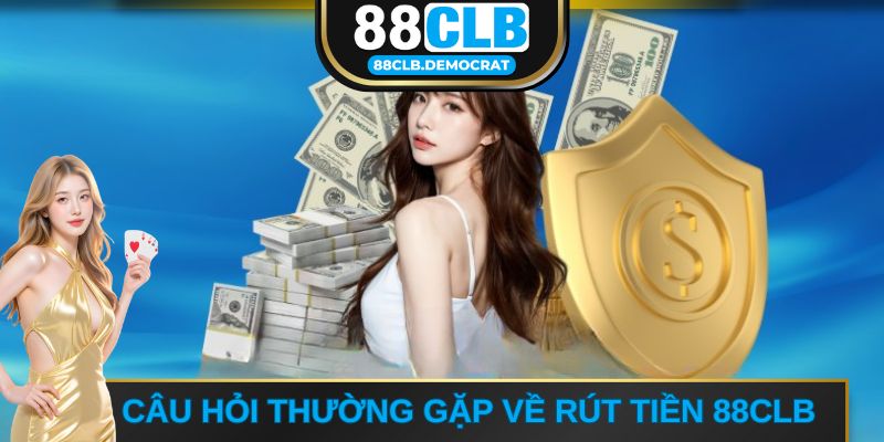 3 thắc mắc hội viên thường băn khoăn khi giao dịch