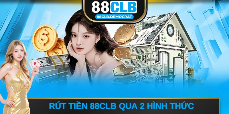Có thể chọn ngân hàng hoặc ví ảo để nhận thưởng từ hệ thống