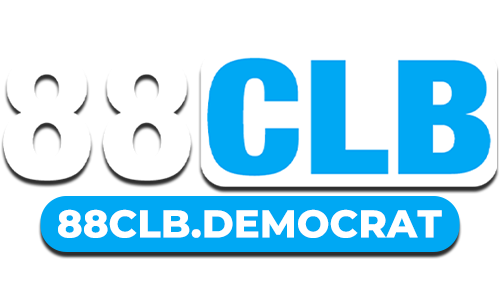 88CLB