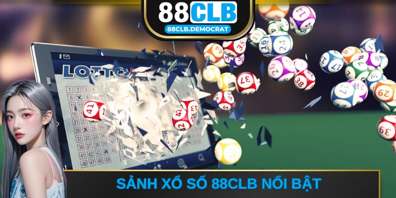 Nhà phát hành nổi bật nhất hệ thống năm 2025